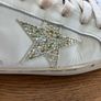 Golden Goose Trainers Image 3