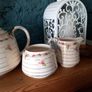 vintage 1960s Sadler set. Image 5