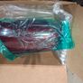 kia sportage LH tail gate lamp 2013-2015 Image 5