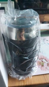 Lor barista milk froster