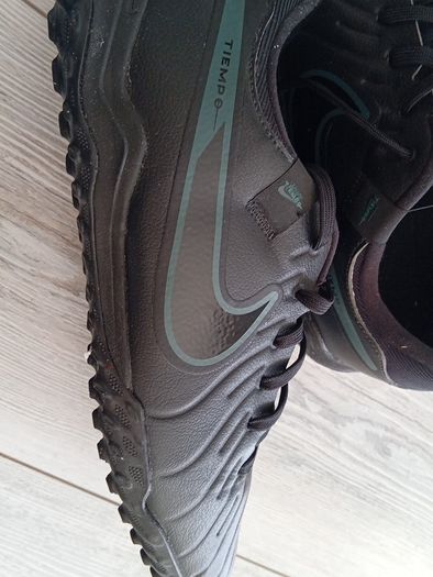 Men's Astro's