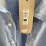 Mens short sleeve shirt - Paul Costelloe Image 3