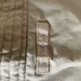 Burberry Reversible Bucket Hat Image 7