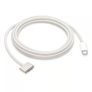 USB Type C to Magnetic Magsafe 3 Generation Cable Charger Adapter For MacBook Pro Air 14 16 M2 140W Fast Charging Cable Cord 2m Image 2