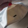 Large vanity bag Image 2