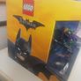 lego batman Image 3