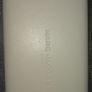 Genuine marc jacobs hard case sunglasses Image 2