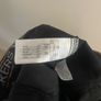 Snickers trousers Image 6