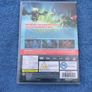 Lego Hero Factory Savage Planet DVD Image 2