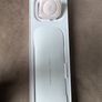 Apple Watch Series 9 [GPS + Cellular 41mm pink] Smartwatch Image 2
