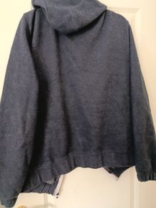 mens tops