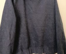 mens tops