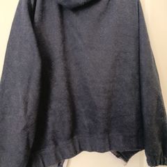 mens tops