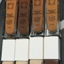Brand new ofra cosmetics absolute cover foundations new full size Image 3