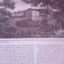 Counties Armagh, Monaghan and Cavan: Image 7