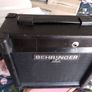 Behringer Speaker and cabinet 8inch for guitar Image 2