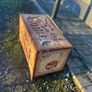 camphor chest Image 4