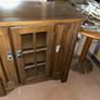 3 door unit Image 3