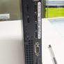 Dell OptiPlex 3020M Quad-Core i3-4160T 3.10GHz CPU 4GB RAM 256GB SSD Windows 10 Pro Image 7