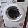washing machine Image 2