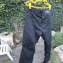 Bull-it armored jeans Image 7