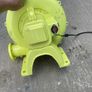 bouncy castle blower Image 2