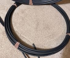 Cables