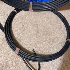 Cables