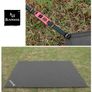 Wear-resistant tent Mat Ultralight Footprint Waterproof nylon Picnic Beach Blanket Camping Outdoor Tent Tarp Image 4