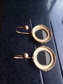 coat hangers