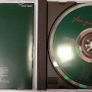 Feargal Sharkey - Songs From The Mardi Gras CD (1991) Pop Rock Soul EX+ Image 3