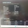Dell Latitude 5440 | Intel Core i5-1345U | 16GB RAM | 512GB M.2 SSD Laptop Image 5