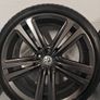 19" Seat Cupra R Alloy Wheels Image 2