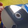 Fifa 16  PlayStation 4 Ps4 Games Original Image 10