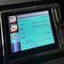 Resmed S9 AutoSet CPAP Machine Image 5