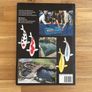 The Practical Encyclopedia Of Koi Image 2