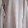 Groa  Dk wool jacket Image 6