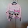 Bargain Girls 6 to 7 clothes Image 8