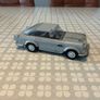 Lego - various Image 2