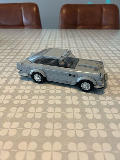 Lego - various