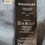 Whistles Dress Image 6