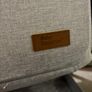 Baby elegance co glide next to me crib Image 5