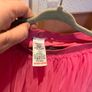 Gorgeous girls clothes age 4-5 Image 6