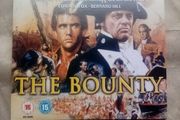 DVD: The Bounty