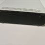 Xbox 360 20gb Hdd Non Hdmi Version Image 4