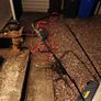 grass scarifier Image 3