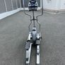 Crosstrainer Image 2