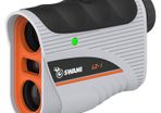 Izzo Swami LZ-I Laser Rangefinder