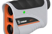 Izzo Swami LZ-I Laser Rangefinder