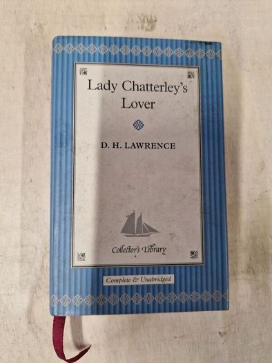 # Classic books,  penguin, wordsworth etc
